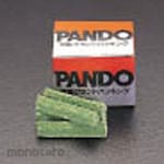 ESCO 200G Gland Packing