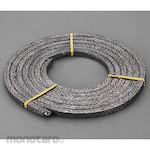 ESCO 4 mmx3m high temperature steam valve gland packing