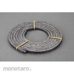 ESCO 9.5mmx3m High temperature steam valve gland packing