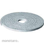 MATEX Aramid+Inorganic Gland Packing