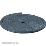 MATEX Carbon Fiber Gland Packing