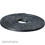 MATEX Graphite Gland Packing