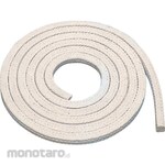 Nichias Aramid fiber packing-white