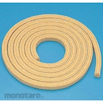 Nichias Aramid fiber packing