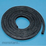 Nichias Gyron packing