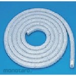 Nichias MARU-UCHI Round Braided Packing
