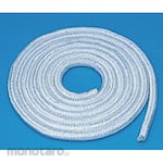 Nichias NA round packing -E