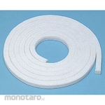 Nichias NAFLON Fiber Packing (Soft)