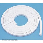 Nichias NAFLON Fiber Packing-G