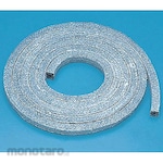 Nichias Naflon carbon fiber packing