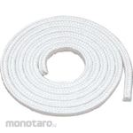 Nichias Naflon fiber packing-T