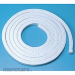 Nichias Naflon fiber packing