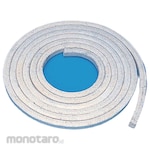 Nichias Naflon-Impregnated Ct Packing