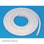 Nichias Naflon-impregnated CT packing