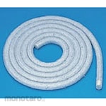 Nichias Round packing -H