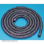 Nichias Round punch packing-BH