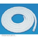 Nichias Round punch packing-WH