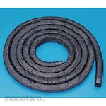 Nichias Square Packing-BH