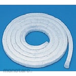 Nichias Square Packing-WH