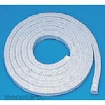 Nichias Square packing