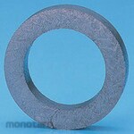 Nichias Super Seal Packing