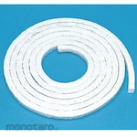 Nichias THERMALFLON Packing