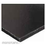 Non Brand Graphite Sheet