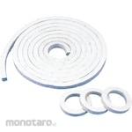 VALQUA Gland packing for low and medium peripheral speed rotation