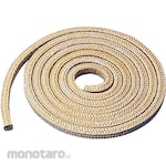 VALQUA Gland packing for pumps and rotating/reciprocating equipment