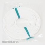 VALQUA Grand Packing VALFLON / White V # 7233