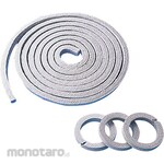 VALQUA Multipurpose gland packing