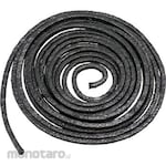 monotaro Gland Packing