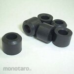 ESCO [For EA401HG] Packing (6 pieces)