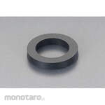 ESCO 1 "coupling packing (NBR)