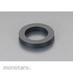ESCO 1 . 1/4 "coupling packing (NBR)