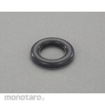 ESCO 15A / 20A Fluororesin gasket (PFA coating)