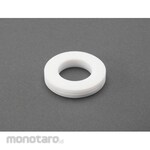 ESCO 15A / 20A Fluororesin gasket (PTFE)