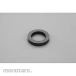 ESCO 15A / 20A rubber gasket (EPDM)