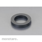 ESCO 2 1/2 "coupling packing (NBR)