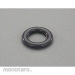 ESCO 25A Fluororesin gasket (PFA coating)