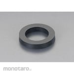 ESCO 3/4 "coupling packing (NBR)