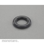 ESCO 32A Fluororesin gasket (PFA coating)