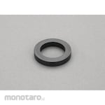 ESCO 32A Rubber gasket (NBR)