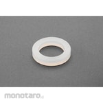 ESCO 32A Silicone Rubber Gasket