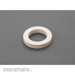 ESCO 32A rubber gasket (white neoprene)