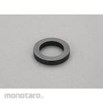 ESCO 40A Rubber gasket (NBR)