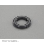 ESCO 50A Fluororesin gasket (PFA coating)