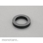 ESCO 50A rubber gasket (EPDM)