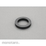 ESCO 65A Rubber gasket (NBR)