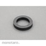 ESCO 65A rubber gasket (EPDM)